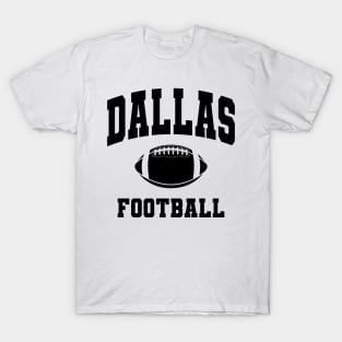 Dallas Cowboys T-Shirt